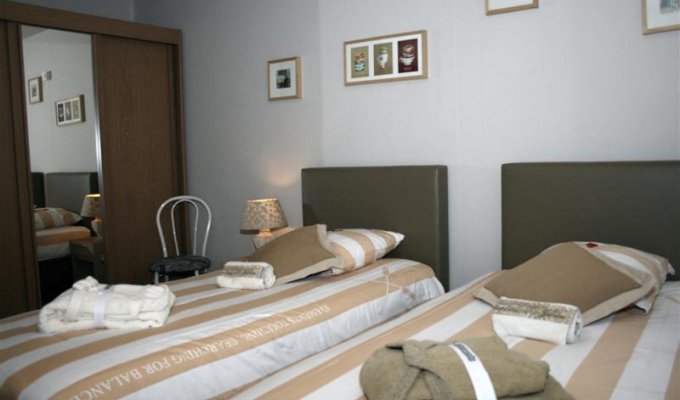 Chambre 2