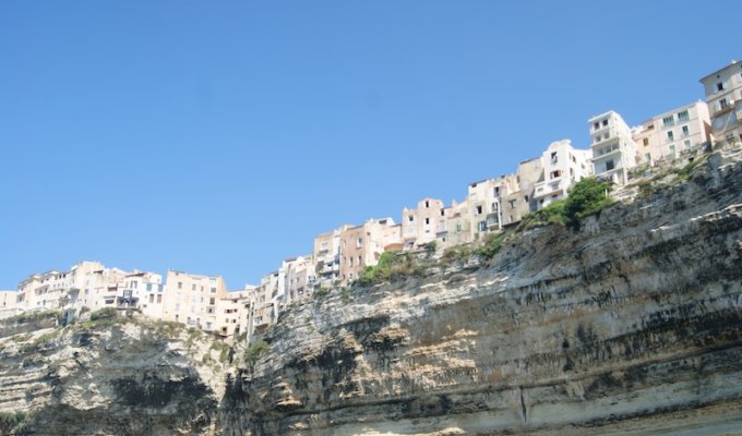 Bonifacio