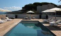 Calvi-Ile Rousse photo #3