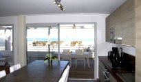 Calvi-Ile Rousse photo #8
