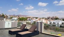 Eilat photo #5