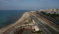 Haifa photo #8