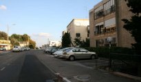 Haifa photo #11
