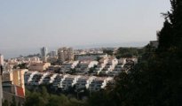Haifa photo #14
