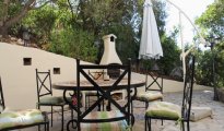 Porto Vecchio photo #10