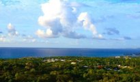Ile de Vieques photo #9