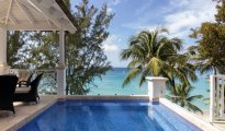Sandy Lane photo #1