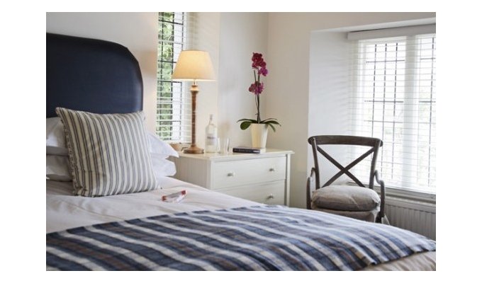 Location Vacances Cottage Angleterre Location Cottage de Prestige en Bord de mer Devon - Location vacances Angleterre Location saisonniere Cottage prestige Villa de luxe Angleterre