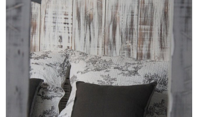 location cottage Bassin Arcachon