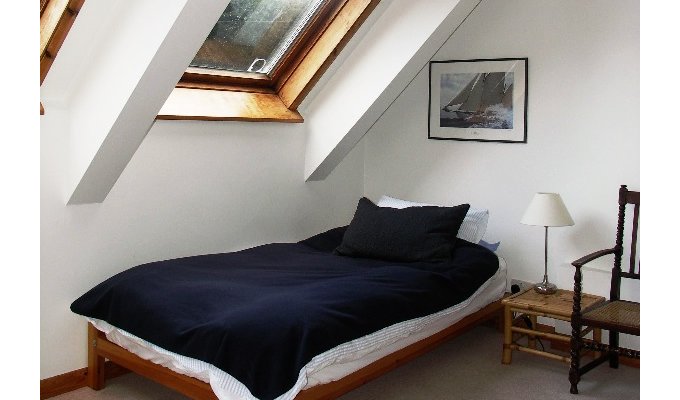 Chambres d'hotes / Bed and Breakfast de luxe dans le Sud Ouest de l'Angleterre