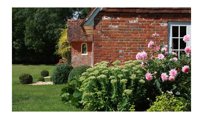 Bed and Breakfast et locations de vacances dans le Hampshire, près de Southampton