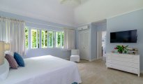 Ocho Rios photo #10