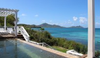 Carriacou photo #1