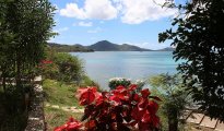 Carriacou photo #13