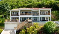Grand Anse Bay photo #3