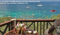 Bequia photo #3