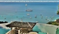 Bequia photo #13