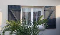 Arcachon photo #8