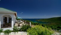 Bequia photo #12