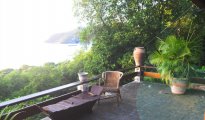 Bequia photo #14