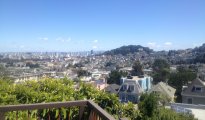 San Francisco photo #9