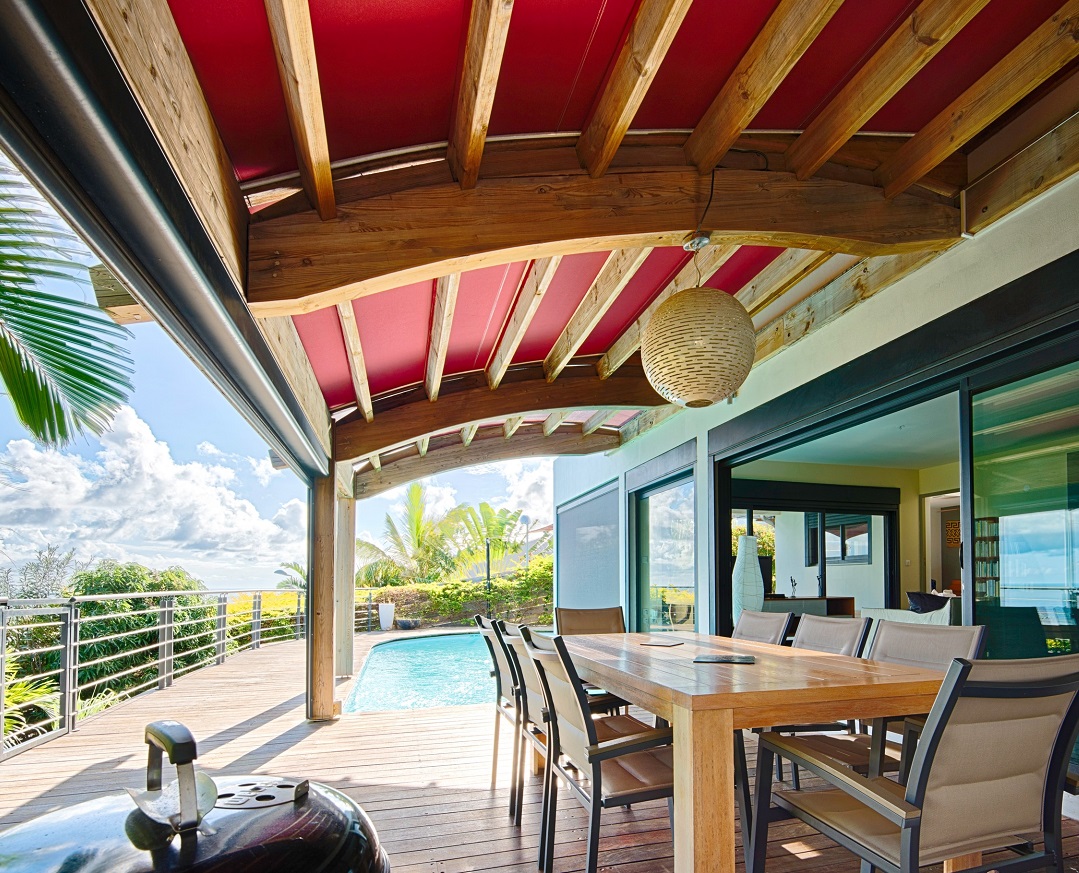 St Pierre Saint Pierre Villa Ile de la Reunion St Pierre Saint Pierre