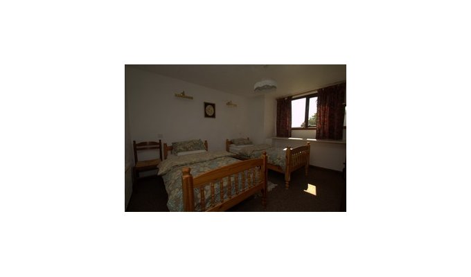 Locations vacances cottages - Isle of Sheppey, Kent, Sud Est de l'Angleterre