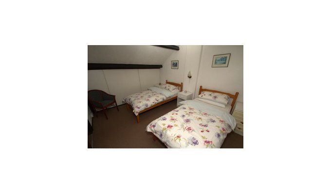 Locations vacances cottages - Isle of Sheppey, Kent, Sud Est de l'Angleterre