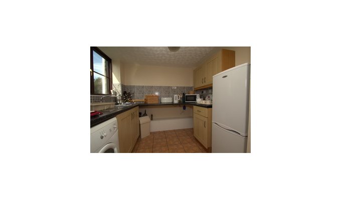 Locations vacances cottages - Isle of Sheppey, Kent, Sud Est de l'Angleterre