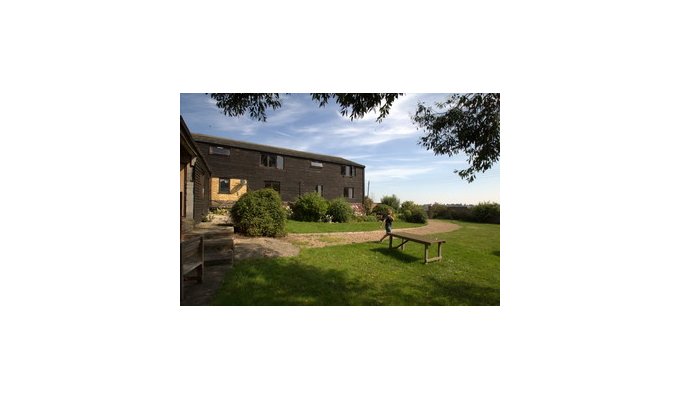 Locations vacances cottages - Isle of Sheppey, Kent, Sud Est de l'Angleterre