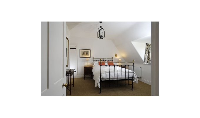 Bed & Breakfast Chambres d'hotes au coeur du Dorset, Sud Ouest de l'Angleterre