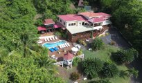 Cap Estate - Gros Islet photo #10