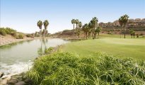 Maspalomas photo #4