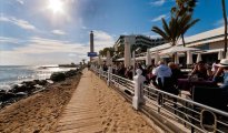 Maspalomas photo #3