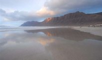 Famara photo #13