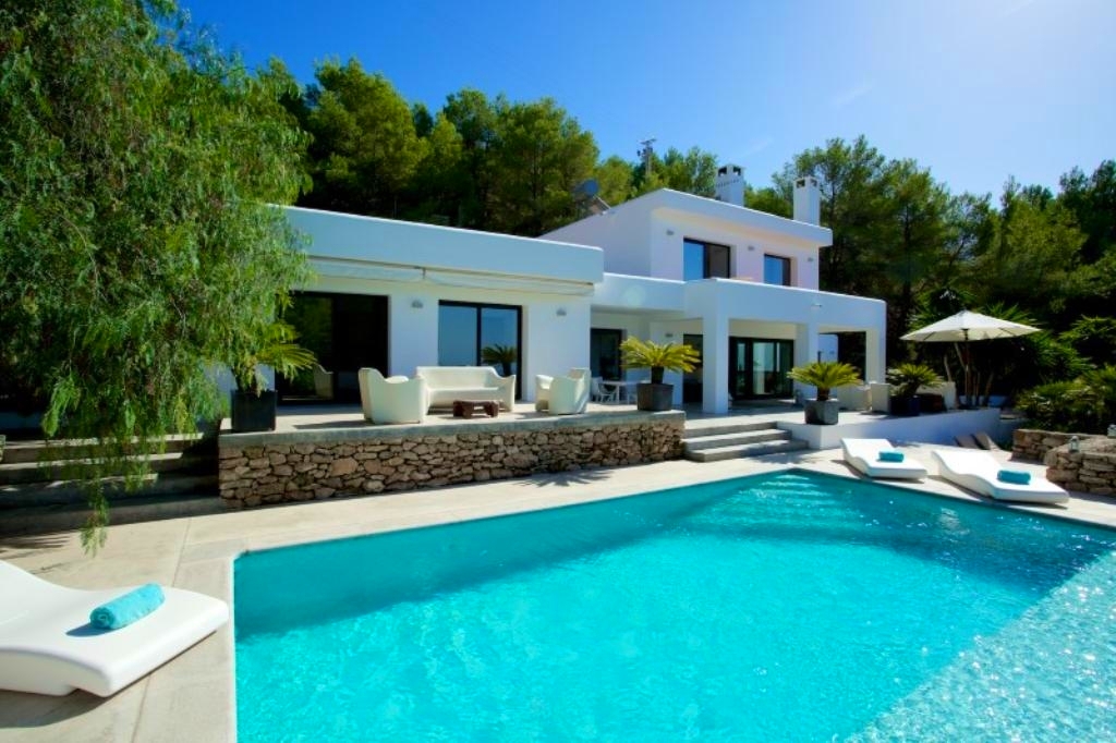 villa-ibiza