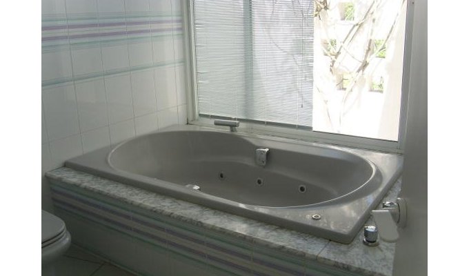 Location Villa Ibiza Piscine Privée Jesus Iles Baléares Espagne