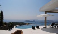 Ibiza photo #1