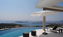 Ibiza photo #3