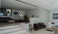 Ibiza photo #7
