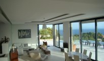 Ibiza photo #8