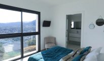 Haute Corse photo #5