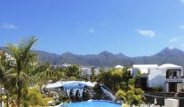 Costa Adeje photo #13