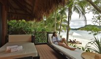 Pangulasian Island photo #6