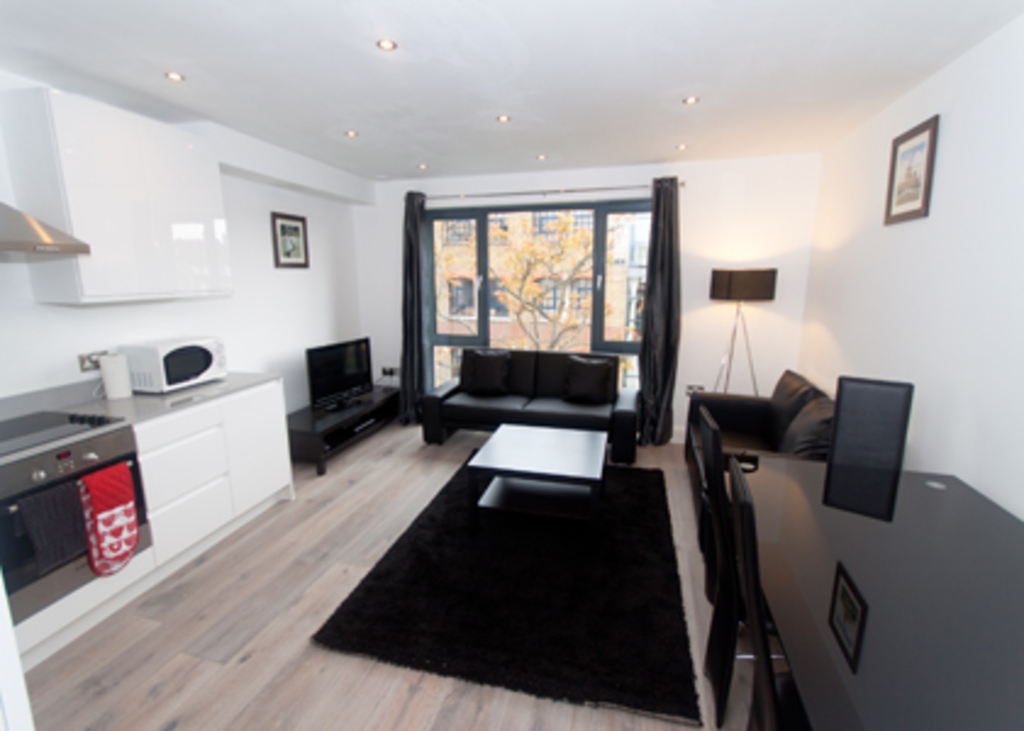 Grand Londres Londres Appartement Location appartement Londres métro London Bridge Angleterre