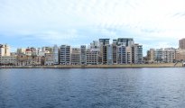 Sliema photo #14