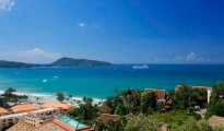 Phuket - Patong photo #3