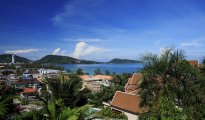 Phuket - Patong photo #4