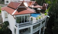 Phuket - Patong photo #1