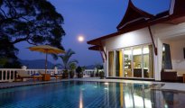 Phuket - Patong photo #11